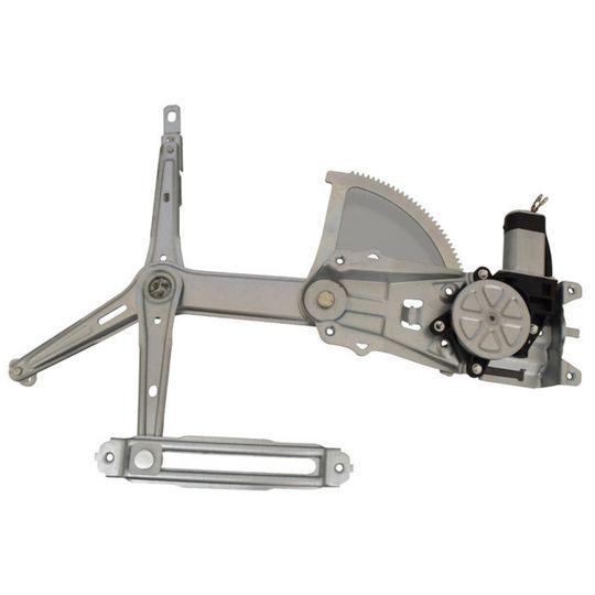 hushan-elevador-para-cristal-electrico-delantero-chevrolet-tornado-2004-2011-tornado-0
