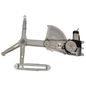 hushan-elevador-para-cristal-electrico-delantero-chevrolet-tornado-2004-2011-tornado-0