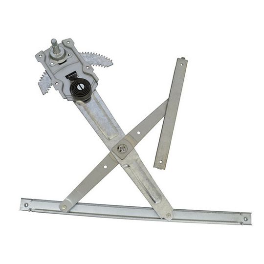 hushan-elevador-para-cristal-manual-delantero-mitsubishi-l200-2008-2015-l200-0
