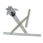 hushan-elevador-para-cristal-manual-delantero-mitsubishi-l200-2008-2015-l200-0