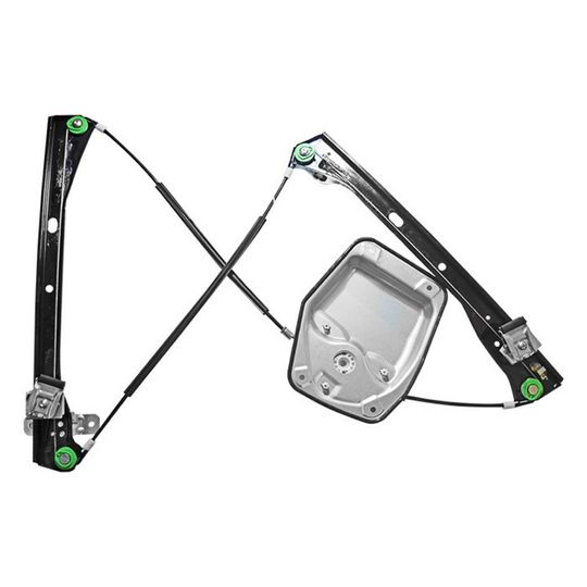 hushan-elevador-para-cristal-electrico-delantero-volkswagen-bora-2005-2010-bora-0
