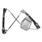 hushan-elevador-para-cristal-electrico-delantero-volkswagen-bora-2005-2010-bora-0