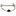 hushan-elevador-para-cristal-electrico-delantero-ford-grand-marquis-1992-1997-grand-marquis-0