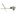 hushan-elevador-para-cristal-manual-delantero-gmc-yukon-1992-1999-yukon-0