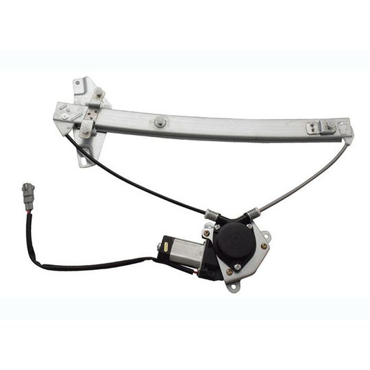 hushan-elevador-para-cristal-electrico-delantero-toyota-corolla-1992-1997-corolla-0