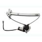 hushan-elevador-para-cristal-electrico-delantero-toyota-corolla-1992-1997-corolla-0