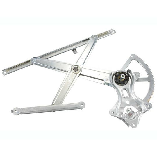 hushan-elevador-para-cristal-electrico-delantero-toyota-rav4-2001-2005-rav4-0