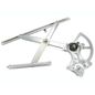 hushan-elevador-para-cristal-electrico-delantero-toyota-rav4-2001-2005-rav4-0