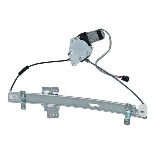 hushan-elevador-para-cristal-electrico-delantero-honda-passport-1998-2002-passport-0