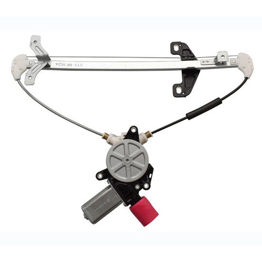 hushan-elevador-para-cristal-electrico-trasero-honda-accord-2003-2007-accord-0