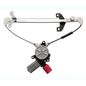 hushan-elevador-para-cristal-electrico-trasero-honda-accord-2003-2007-accord-0