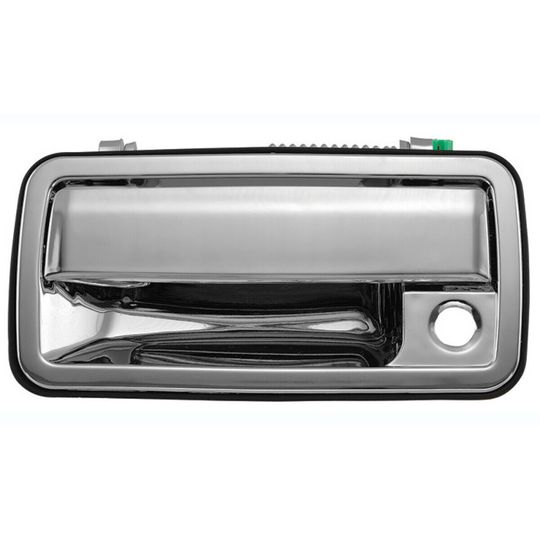 -manija-puerta-exterior-chevrolet-luv-1997-2005-0