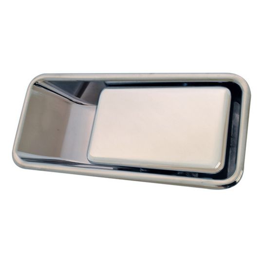 -manija-puerta-exterior-jeep-wrangler-1997-2006-0