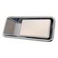 -manija-puerta-exterior-jeep-wrangler-1997-2006-0