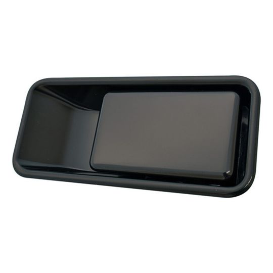 -manija-puerta-exterior-jeep-wrangler-1997-2006-0