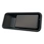 -manija-puerta-exterior-jeep-wrangler-1997-2006-0