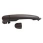 -manija-puerta-exterior-renault-megane-2004-2010-0