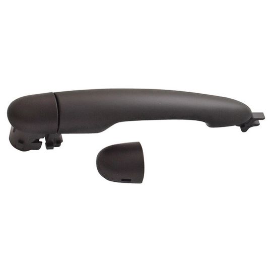 -manija-puerta-exterior-renault-megane-2004-2010-0