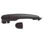-manija-puerta-exterior-renault-megane-2004-2010-0