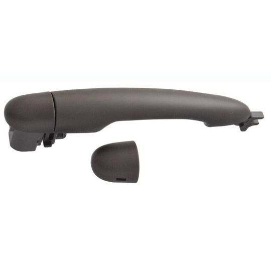 -manija-puerta-exterior-renault-laguna-2003-2006-0
