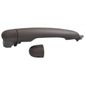 -manija-puerta-exterior-renault-laguna-2003-2006-0