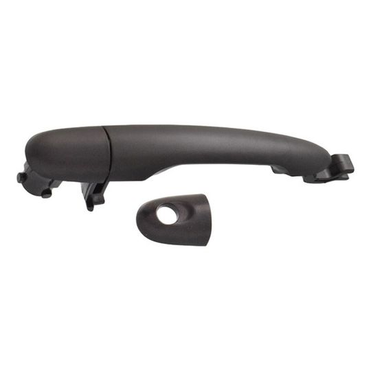 -manija-puerta-exterior-renault-koleos-2009-2011-0