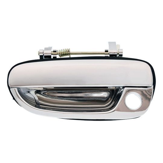 -manija-puerta-exterior-dodge-verna-2004-2006-0