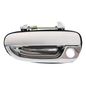 -manija-puerta-exterior-dodge-verna-2004-2006-0