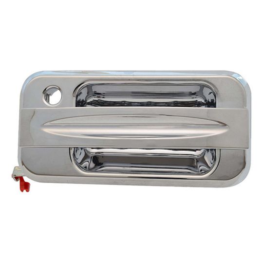 -manija-puerta-exterior-hummer-h2-2003-2009-0