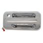 -manija-puerta-exterior-hummer-h2-2003-2009-0