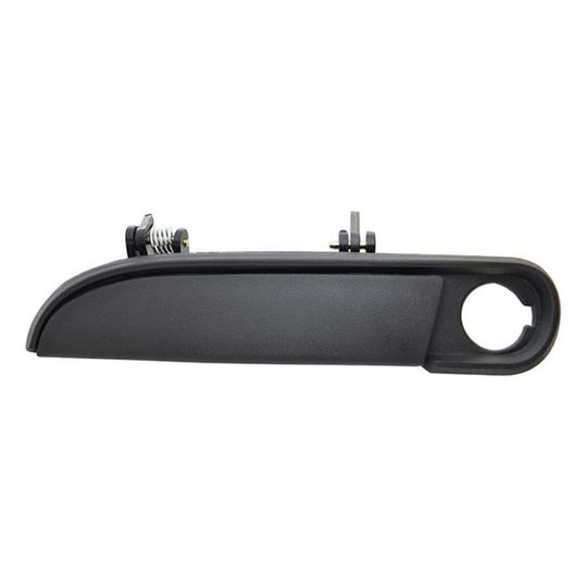 -manija-puerta-exterior-ford-topaz-1989-1994-0