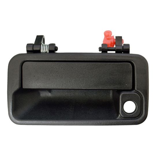 -manija-puerta-exterior-chevrolet-tracker-1989-1991-0