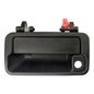-manija-puerta-exterior-chevrolet-tracker-1989-1991-0