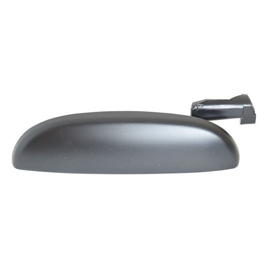 -manija-puerta-exterior-fiat-palio-2004-0