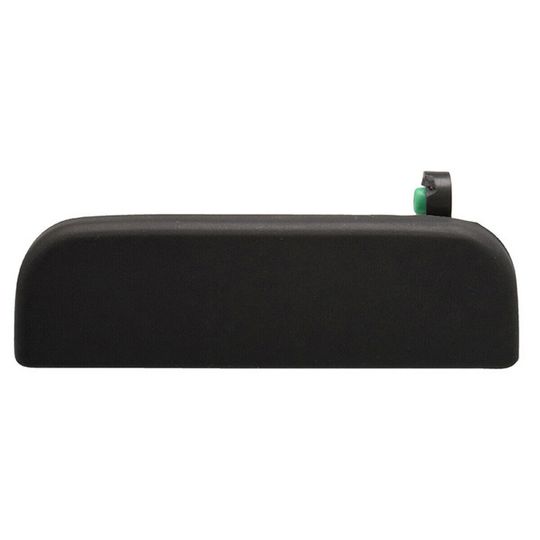 -manija-puerta-exterior-toyota-avanza-2007-2011-0