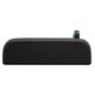 -manija-puerta-exterior-toyota-avanza-2007-2011-0
