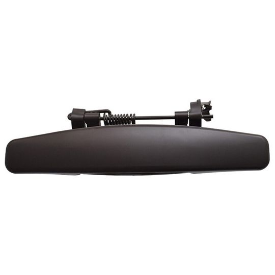 -manija-puerta-exterior-renault-sandero-2010-2015-0