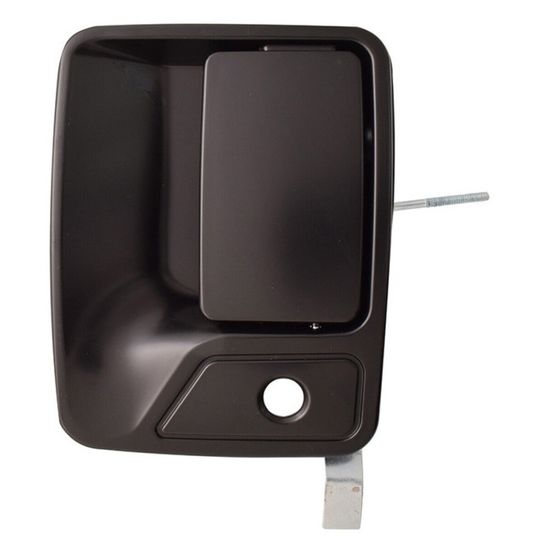 -manija-puerta-exterior-ford-excursion-2000-2005-0