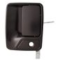 -manija-puerta-exterior-ford-excursion-2000-2005-0