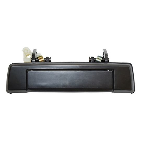 -manija-puerta-exterior-mazda-serie-b-1987-1993-0