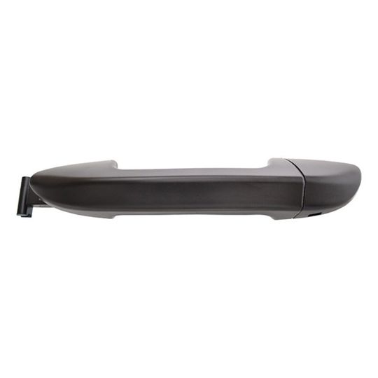 -manija-puerta-exterior-volkswagen-passat-2006-2010-0