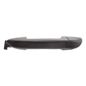 -manija-puerta-exterior-volkswagen-passat-2006-2010-0