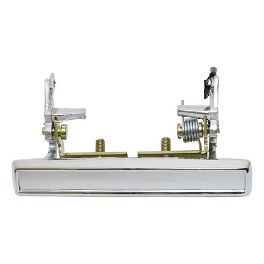 -manija-puerta-exterior-buick-century-1976-1981-0