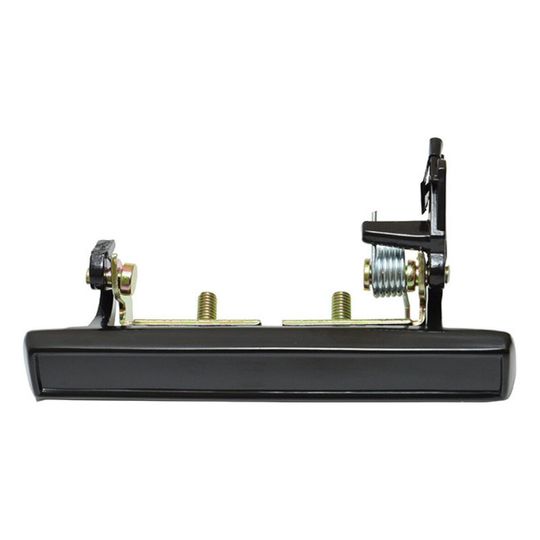 -manija-puerta-exterior-buick-century-1976-1981-0