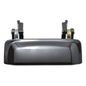 -manija-puerta-exterior-mercury-mountaineer-1998-2001-0