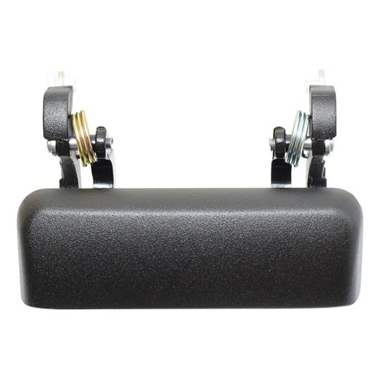 -manija-puerta-exterior-ford-ranger-1993-2000-0