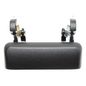 -manija-puerta-exterior-ford-ranger-1993-2000-0