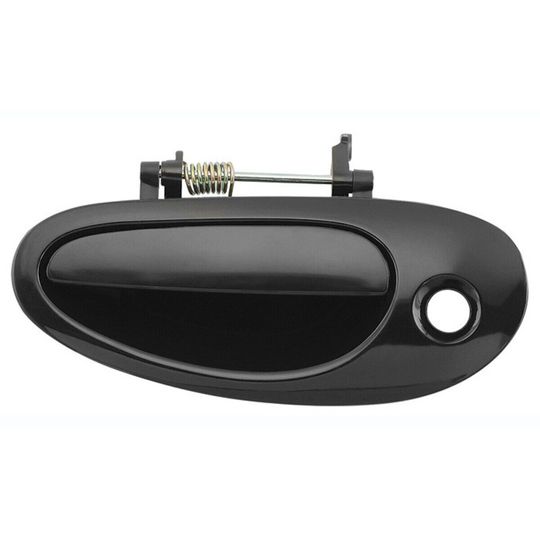 -manija-puerta-exterior-chrysler-sebring-2001-2006-0