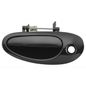 -manija-puerta-exterior-chrysler-sebring-2001-2006-0