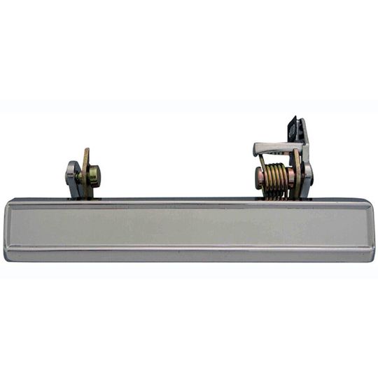 -manija-puerta-exterior-buick-skylark-1975-1980-0